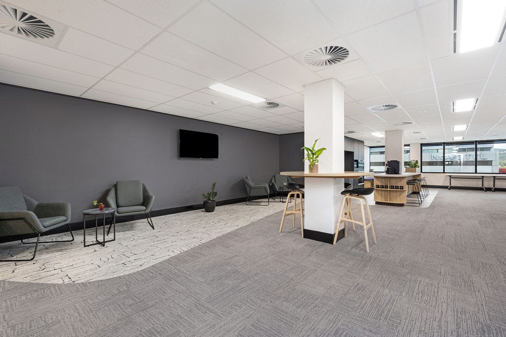 CBRhub26