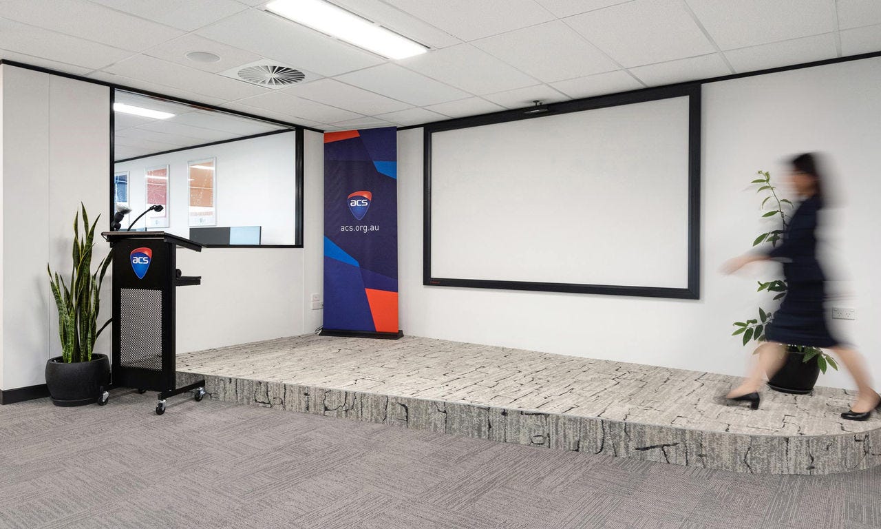 CBRhub15