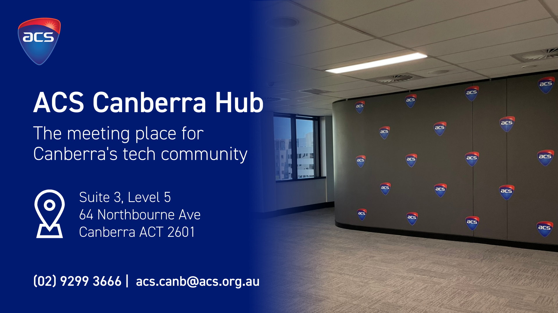 CBRhub29