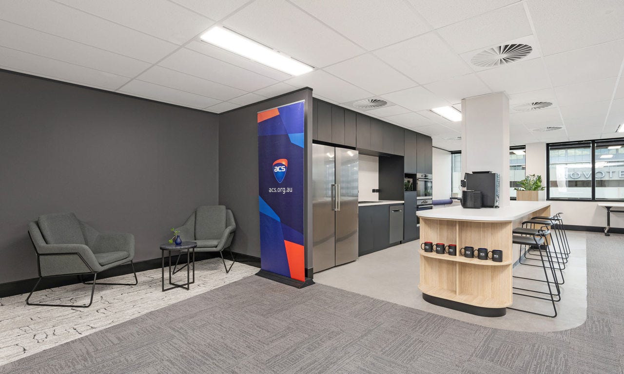 CBRhub2