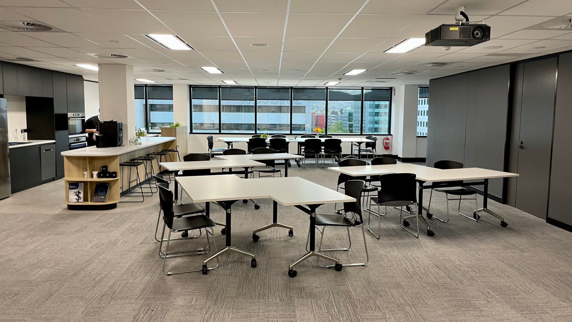 ACS Canberra Hub - 2023 - 9