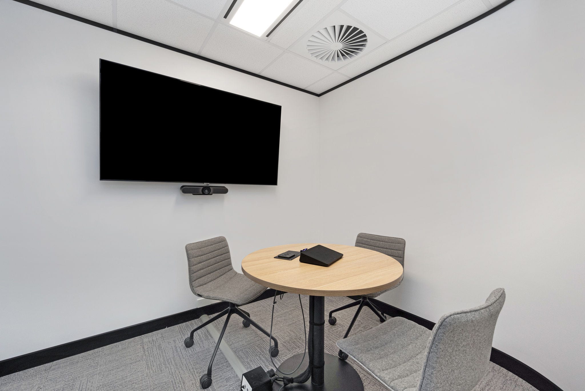 CBRhub14