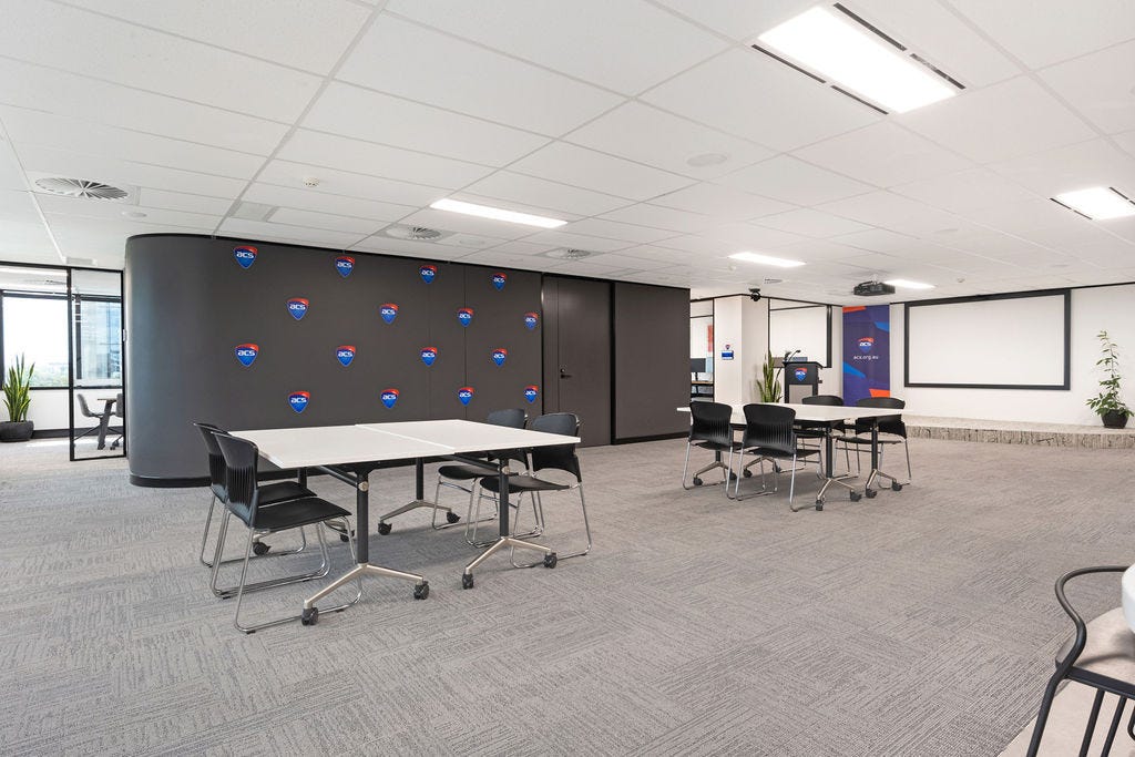 CBRhub26