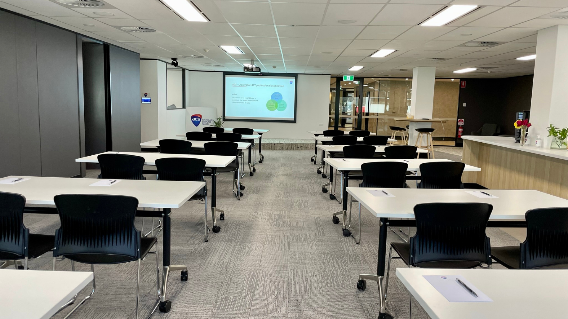 ACS Canberra Hub - 2023 - 7
