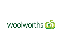 Woolworths