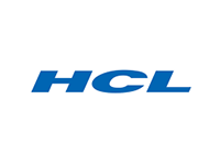 HCL