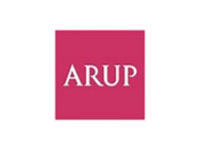 Arup Australia