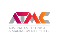 Australian Technical and Management College