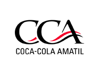 Coca Cola Amatil