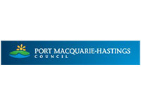 Post Macquarie Hastings Council