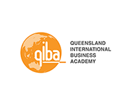 Queensland International Business Academy