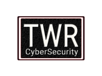 TWR Security