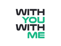 With You With Me