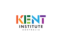 Kent Institute