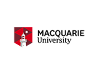 Maquarie University