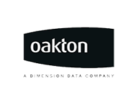 Oakton