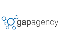 Gap Agency