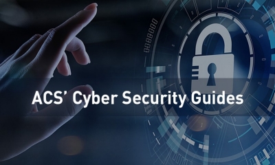ACS-Cyber-Security-Guides-v2