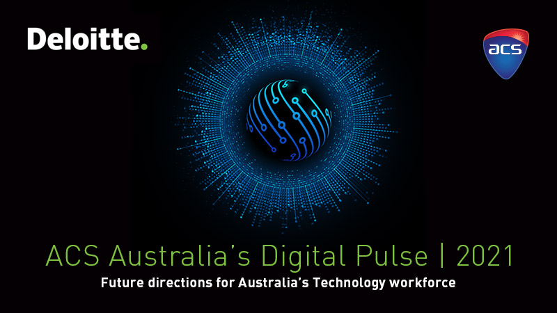 ACS Australia’s digital pulse 2022