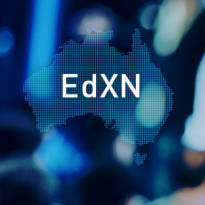 EdXN Series
