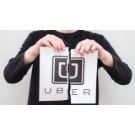 Uber faces more red tape
