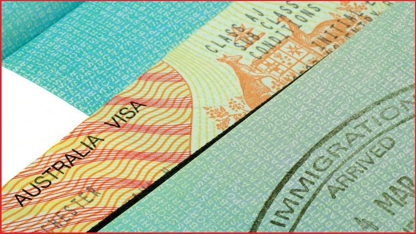Media Statement - ACS surprised at IT visa processing changes