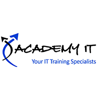 Academy IT