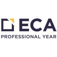 Education Centre Australia