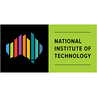 NIT Australia