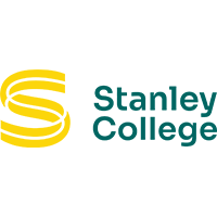 Stanley College