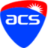 www.acs.org.au